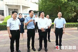 黄忠谈大桥近期挣扎：别理会外界的干扰 相信自己&继续投下去